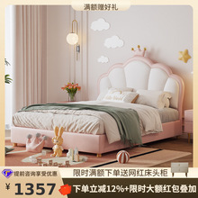 ͩ�Z�ع������ʹ�Ů����ɫŮ����������Ůܛ���p�ݾW�t��Ƥ��ͯ��