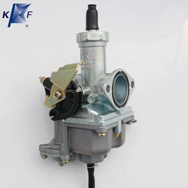 化油器;快递袋;摩托车化油器