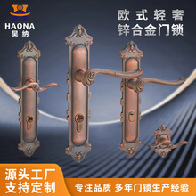 �Wʽ�҃��T�i�ŵ��o�����A���T�����i��ʽ��ľ�T�i�\�Ͻ��i����