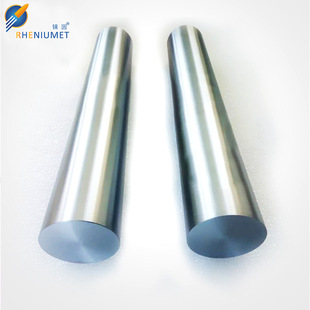 �S��ֱ�N �f�� �f�z �f�l �f�U ���I���a�f���� �������l