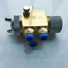 悽����x�̈́���Óģ�������T����  �_�����͚���F������