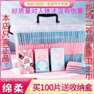 �����l������ҹ�M�ϼ��Lҹ�÷���©�̋����̋����������l