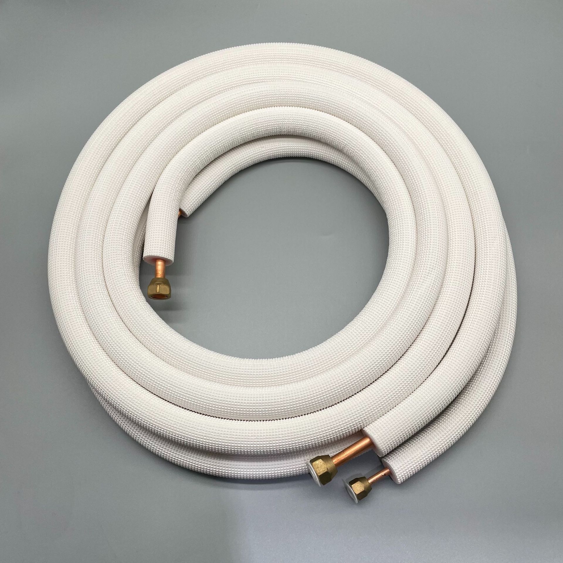 微信图片_20231212163131