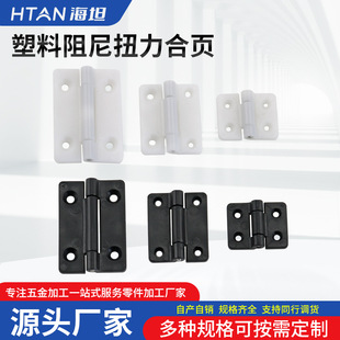 �����������q朾��_�S��ͣ�D�S����ͣŤ���T�q��λ�������Ҿ�