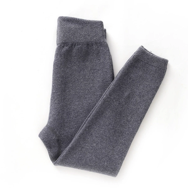 Girls dark gray