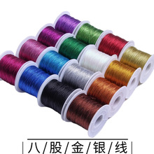 pxɫ˹ɻz 8 ˇYƷKƷz Sl100׾