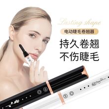 ¿늄ӽëNʽ늟۽ëC늽ëA늠Cë