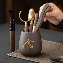 ������ɰ������������b��A�B�عP��Ӳ�ᘲ��F��ײ��ײ��P�PͲ