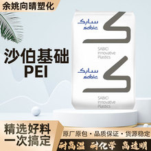 jd7101-7701���A������������pei�ϸ�����ԭ���ͻ��W���g���z�w��