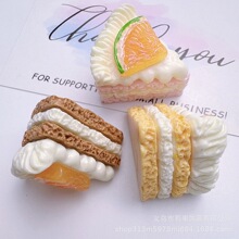 ����ʳ�����ӊA�����͵���diy�֙C���l�A�^�KЬ�������[����֬��