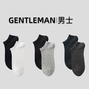���Z���m�ļ�����W����ʿ��Ͳ���m8120Ī������ɫ�ٴ���m��8119