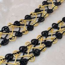 2cm���¿�𾀿����ٽz�l��������bñ���b�diy��߅�߅