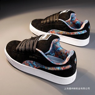 2025�ļ��¿����H���Ь��Ů�ٴ�r�а�Ь�W��������e�\��Ь