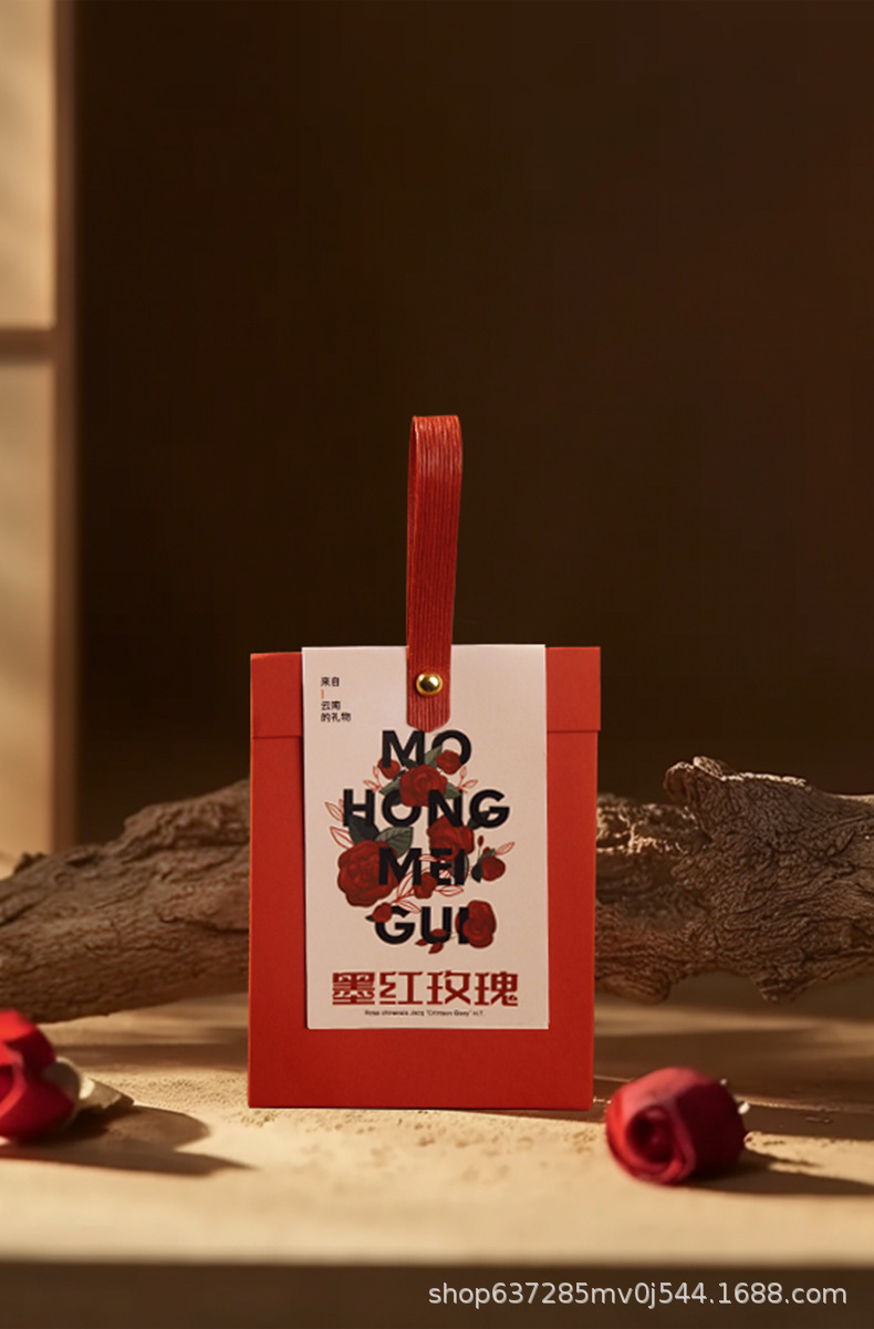墨红玫瑰详情页_06.jpg