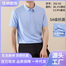 �����ɹ��ļ���˿�����޺ۿ�����ɹ�������̶���Polo������ʱ��T.