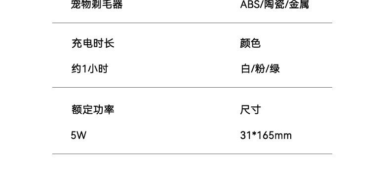 O1CN01aqBBbG1XkBmg4HHCu_!!968142961-0-cib.jpg?__r__=1740109501729