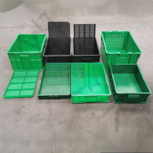 ѿ�������P����ѿˮ����ˮ�໨���Nֲ�䶹ѿ��Ҏģ�Nֲ��