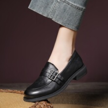 2025�＾�¿�Ӣ���LţƤ�A�^��چ�Ь�͹ŕr�bЬ����Ь���и�ƤЬ