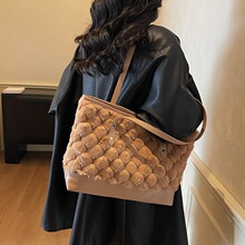 ײɫС��ë���װ���Ů2025�����r�аٴ�μ�ëë����������ˮͰ��