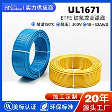 �۵�ɭUL1671  ETFE�����Ͻ^����о늾���a�~�x���Ȳ���̖��