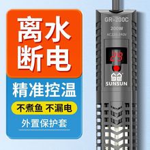 �~�׼ӟ������@�ԄӐa�ؼӟ��늼ӟ�늟��С���~�׼ӟ����S��