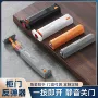 暗装自锁反弹定制开门器
