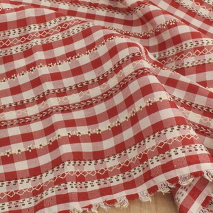 ��ˇ�������w�zӡ���l�y���� ���·��b�B��ȹ�Ӳ������ֹ�diy����