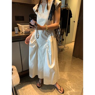 Ħ�� ����Λρ���� ��ʽ���|V�I�p�ڴ��OӋ�Пo���B��ȹ MQ0528