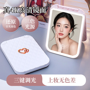 �羳�¿���⻯�y�R��y���ۺ������R�����k�������滯�y�R