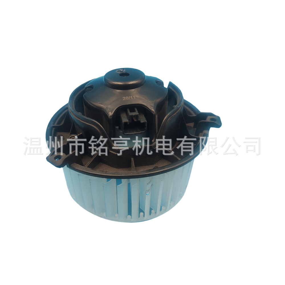 [Factory Direct Sales] Oe Number 95472959 Car Blower Fan Aveo