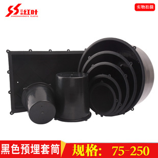 �A����ģ�� �l���gһ���Ժ�ɫ�A��Ͱ ���Ϻ�Ͱ�A��ֱ���A��ֹˮ��