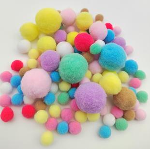 2cm 2.5cm 3cm��̖�ߏ�ë���ɫ����ë�q����o�������]ë�q��