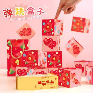 �@ϲ�����������Մ���Y����ۯB�t���Y��Y�ж��������������Ϲ�