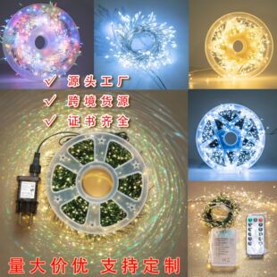 �~�����ڟ���̫���ͥԺ�b��}�Q���~������ledС�ʟ��􎧟��l