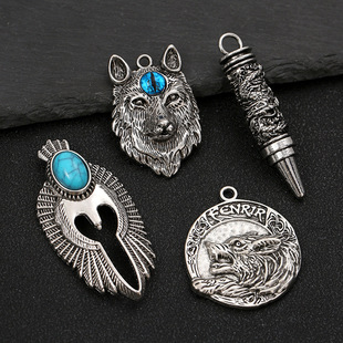 �羳���R�d���\�Ͻ���� DIY����朒�����y�Ʒ��������