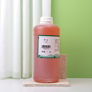 õ������o�w����ե�沿���Aֲ����A������Ժ��Ħ������