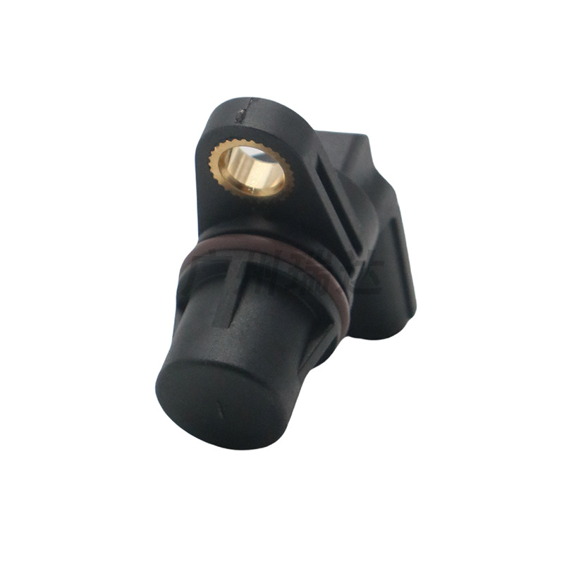 37700-MFJ-D01 Sensor de posición del cigüeñal para la venta caliente transfronteriza de Honda