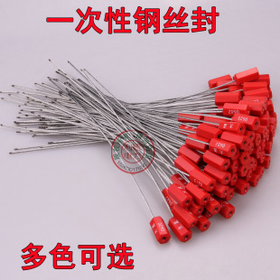 ʩ���i 䓽z�� ���������o�i ���b��ʩ���i һ���oʩ���i �����i