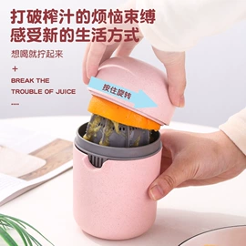 保鲜盒、饭盒;油壶;勺、调羹