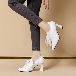 �ָ���ЬŮ�ٽzϵ�����^ŮЬ�����¿���Ʒ�ٴ���ڸ߸�Ь ��ʽ:��