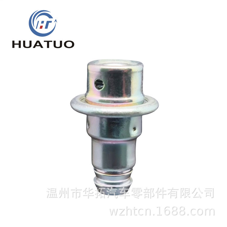 Pressure Regulator/Oil Pressure Regulating Valve//Automobile Oil Pressure Valve 00000000 Engine Oil Pressure Control Valve