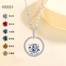 s925���yĪɣʯ�����ǭh΢���צ��צ�`��3�����i���Īɣ���