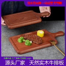 �L���Ό��õ��Ӳ�������A�מ�̴ľ�|ƽ���_���͵��ǰ���ţ�ŲͱP