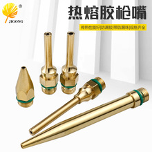 �����z���~�� ���L���z����� ��С���c�z�^���ܘ��^���z�������