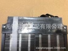 ILԭSPTC늼ӟMZFR-VI/600-400-HY02,600V 4KW