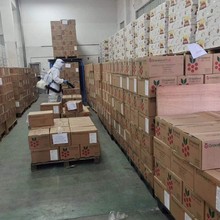 ����ʳƷ�a�؎�ض�17&deg;-22&deg;���Ҫ����65����.�b��ж���r������