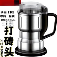 �¿����ĥ�C����ĥ�ۙC����C������ĥ����s�Z�Ĵ�ۙC