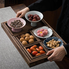 ��ʽľ�|�бP�����ˮ����ʳС�Ըɹ��P���c���x�[�P�c�İ��]���l