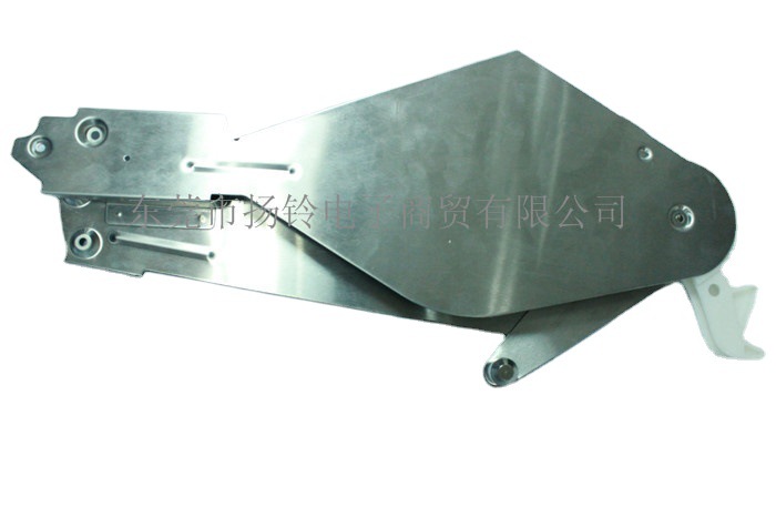 JUKI CFR Feeder 8x4 SMT Parts JUKI CFR Feeder 8x4 SMT Parts