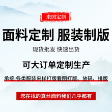 ���bŮ�b���N�ߴa��ʽ���ψD��logo��D���� ���D�OӋ���ʹ��